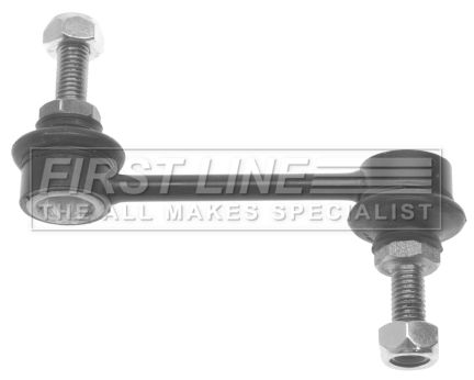 FIRST LINE šarnyro stabilizatorius FDL7262